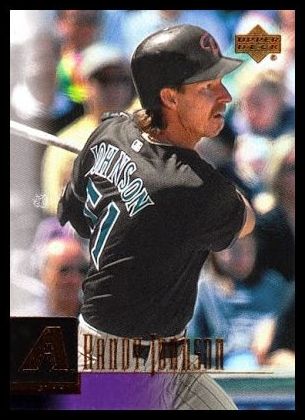 2001UD 183 Randy Johnson.jpg